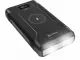 Sandberg Survivor Powerbank 7in1 76800 #4