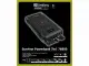 Sandberg Survivor Powerbank 7in1 76800 #9