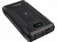 Sandberg Survivor Powerbank 7in1 76800 #2
