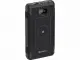 Sandberg Survivor Powerbank 7in1 76800 #3