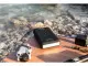 Sandberg Survivor Powerbank 7in1 76800 #8