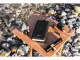 Sandberg Survivor Powerbank 7in1 76800 #7