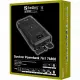 Sandberg Survivor Powerbank 7in1 76800 #10