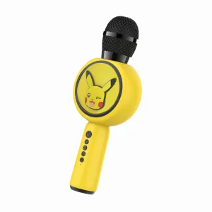 OTL Technologies PK1206