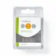 Nedis CCGB60925GY #7