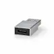 Nedis CCGB60925GY #6