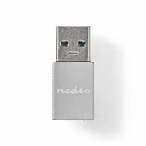 Nedis CCGB60925GY