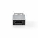 Nedis CCGB60925GY #4