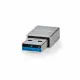 Nedis CCGB60925GY #5
