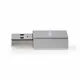 Nedis CCGB60925GY #3