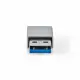 Nedis CCGB60925GY #2