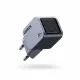 Ugreen 35006