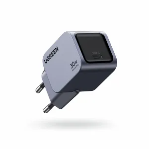 Ugreen 35006