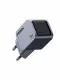 Ugreen 35006 #2