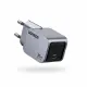 Ugreen 35006 #4