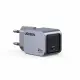 Ugreen 35006 #3