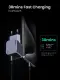 Ugreen 35006 #9
