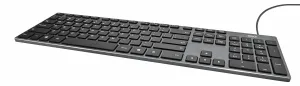 Deltaco TB-801-US
