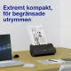 Epson ES-C320W #7
