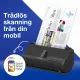 Epson ES-C320W #3