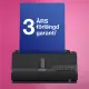 Epson ES-C320W #5