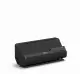 Epson ES-C320W #6
