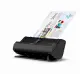 Epson ES-C320W #16