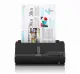Epson ES-C320W #2