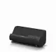 Epson ES-C320W #9
