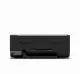 Epson ES-C320W #12