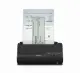 Epson ES-C320W #17