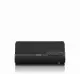 Epson ES-C320W #4