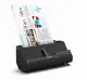 Epson ES-C320W #8