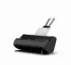 Epson ES-C320W #18