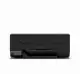Epson ES-C320W #11