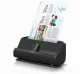 Epson ES-C320W #10