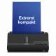 Epson ES-C320W