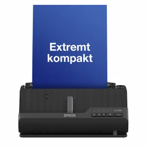 Epson ES-C320W