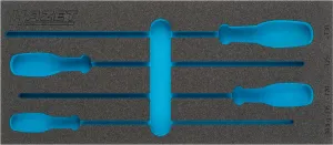 HAZET 163-380L