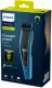 Philips 5000 series HC5612/15
