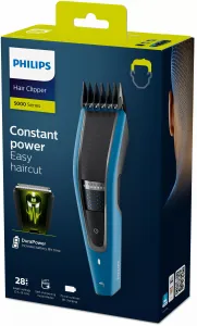 Philips 5000 series HC5612/15