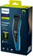 Philips 5000 series HC5612/15 #4