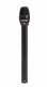 RØDE Reporter