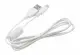 Canon Cable USB 1.5m IFC-400PCU #2