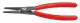 Knipex 49 11 A2