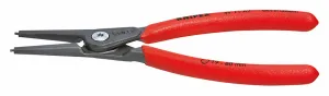 Knipex 49 11 A2