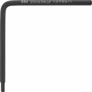STAHLWILLE 43560005
