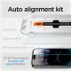 Spigen EZ FIT GLAS.tR #8