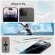 Spigen EZ FIT GLAS.tR #7