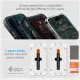 Spigen EZ FIT GLAS.tR #12
